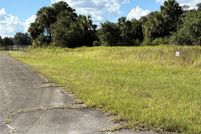 Land for sale in Glades County, Florida