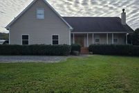 Land for sale in Jefferson County, Tennessee