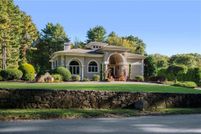 Land for sale in Providence County, Rhode Island