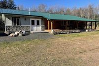 Recreational Property for sale in Gogebic County, Michigan