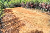 Undeveloped Land for sale in Polk County, Tennessee