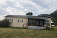 Land for sale in Bullitt County, Kentucky