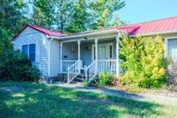 Land for sale in Prince Edward County, Virginia