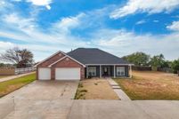 Farm and Ranch for sale in Midland County, Texas