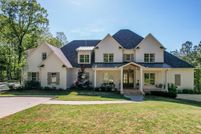 Recreational Property for sale in Lafayette County, Mississippi