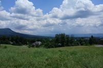 Farm and Ranch for sale in Rockingham County, Virginia