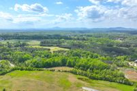 Land for sale in Franklin County, Virginia