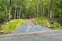 Lakefront Property for sale in Berkshire County, Massachusetts