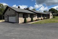 Timberland Property for sale in Jefferson County, Indiana