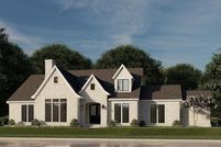 Land for sale in Lauderdale County, Alabama