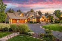 Farm and Ranch for sale in Salt Lake County, Utah