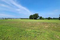 Land for sale in Marquette County, Wisconsin