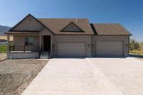 Land for sale in Tooele County, Utah