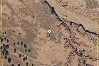 Land for sale in Navajo County, Arizona
