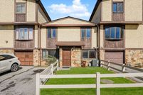 House for sale in Richmond County, New York