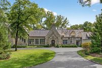 Commercial Property for sale in Saint Louis County, Missouri