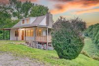 Land for sale in Avery County, North Carolina