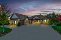 Land for sale in Spartanburg County, South Carolina