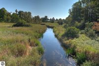 Undeveloped Land for sale in Wexford County, Michigan