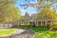 Land for sale in Worcester County, Massachusetts