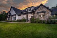 Land for sale in Grimes County, Texas