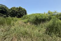 Land for sale in Franklin County, Tennessee