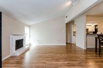 Land for sale in Dallas County, Texas