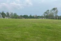 Farm and Ranch for sale in Warrick County, Indiana