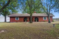 Land for sale in Scott County, Missouri