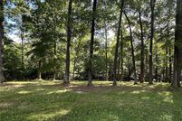 Homesite for sale in Cape Girardeau County, Missouri