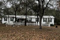 Farm and Ranch for sale in Bexar County, Texas