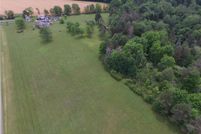 Land for sale in Butler County, Pennsylvania