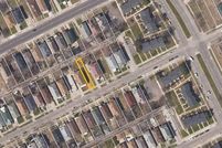 Land for sale in Wayne County, Michigan