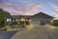 Farm and Ranch for sale in Stone County, Missouri