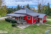 Farm and Ranch for sale in Appanoose County, Iowa