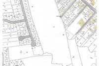 Land for sale in Hartford County, Connecticut