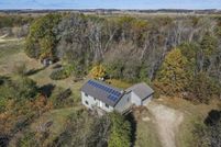 Farm and Ranch for sale in Green County, Wisconsin