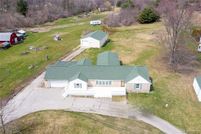 Land for sale in Saint Clair County, Michigan