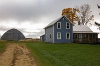 House for sale in Monroe County, Wisconsin