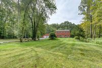 Undeveloped Land for sale in Tolland County, Connecticut