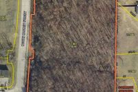 Land for sale in Warren County, Missouri