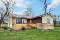 Land for sale in Monroe County, Indiana