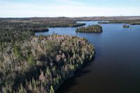 Timberland Property for sale in Cook County, Minnesota
