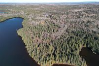 Land for sale in Cook County, Minnesota