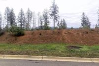 Land for sale in Josephine County, Oregon