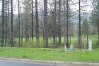 Undeveloped Land for sale in Josephine County, Oregon