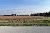 Land for sale in Will County, Illinois