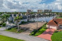 Land for sale in Lee County, Florida