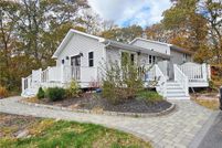 Land for sale in Washington County, Rhode Island