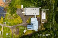 Land for sale in Hawaii County, Hawaii